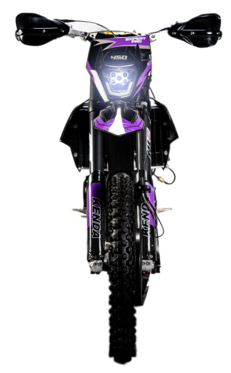 Фото товара Expert Pro RXP-450 03